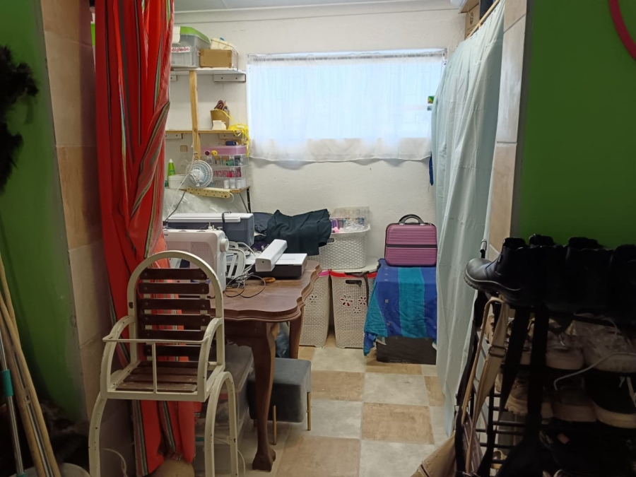 4 Bedroom Property for Sale in De Aar Northern Cape